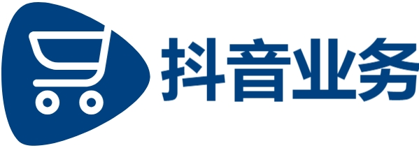 快手如何涨粉丝到1000-抖音低价二十四小时下单-抖音24小时免费下单
